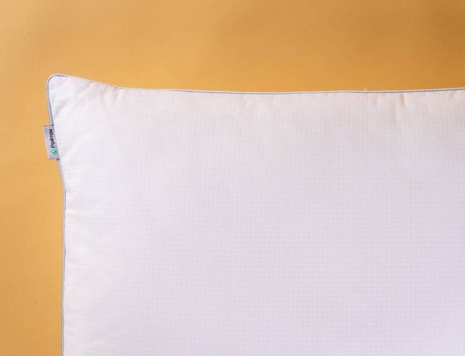 Подушка Chill