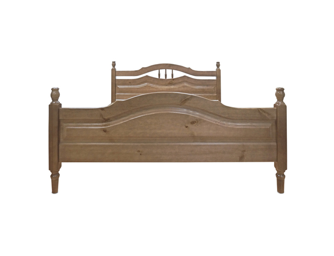 Кровать Велес Исида