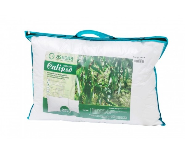 Подушка Askona Calipso