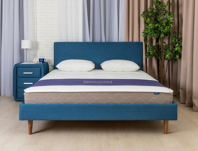 Матрас Proson Sova Plus M