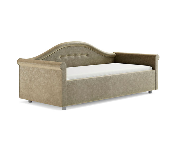 Кровать Maria