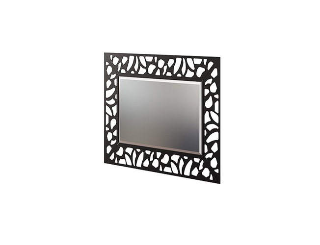 Зеркало Дримлайн для комода Веро