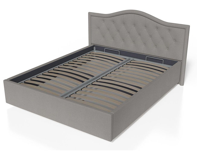 Кровать Бенарти Greta box