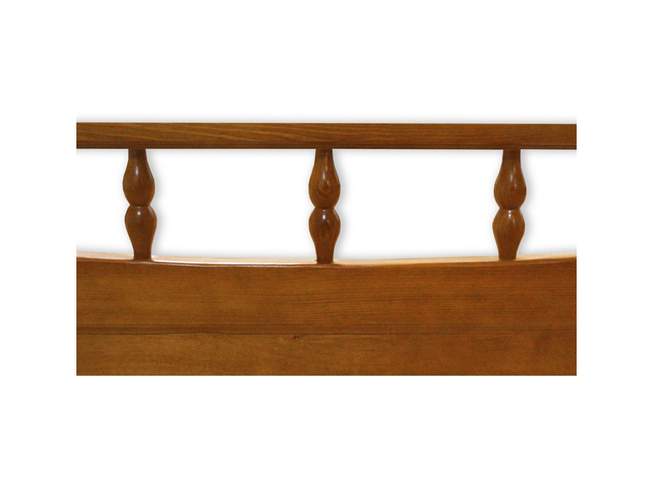 Кровать Велес Александра