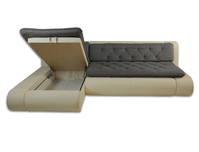 Диван модульный Алмаз