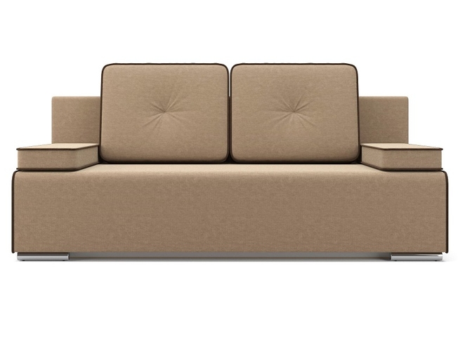 Диван Лиссабон Idea