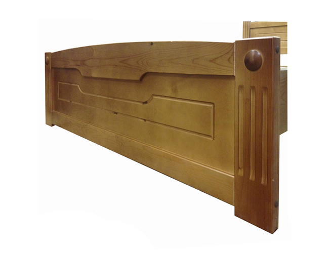 Кровать Велес Флирт-1 с ящиками