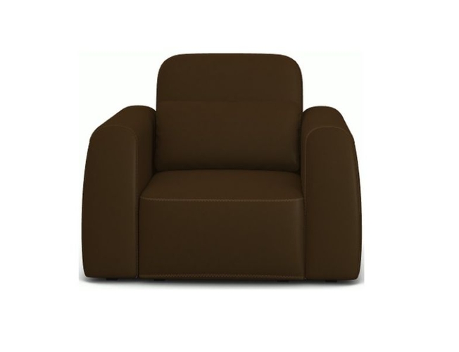 Кресло Shanghai