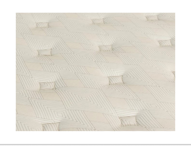  Матрас Hygge M 