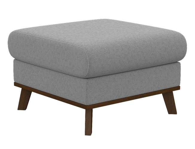 Банкетка Лео, Bogart 14