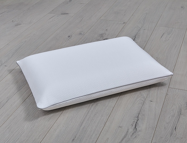 Подушка Middle