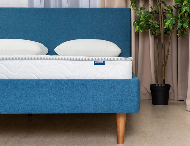 Матрас Proson Sova Basic