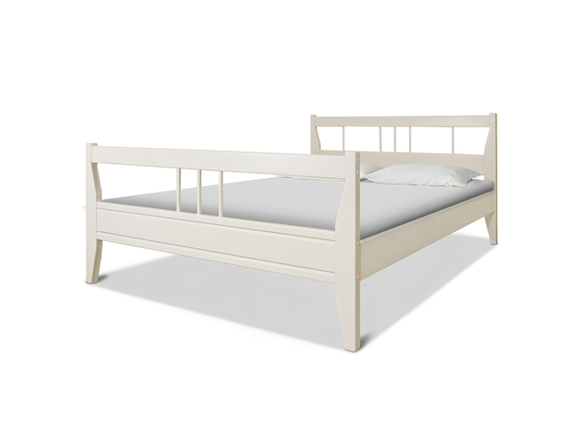 Кровать Велес Елена