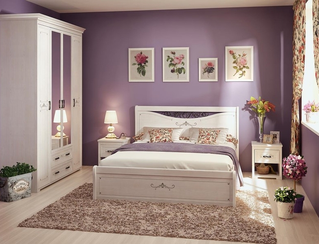 Тумба Афродита 03