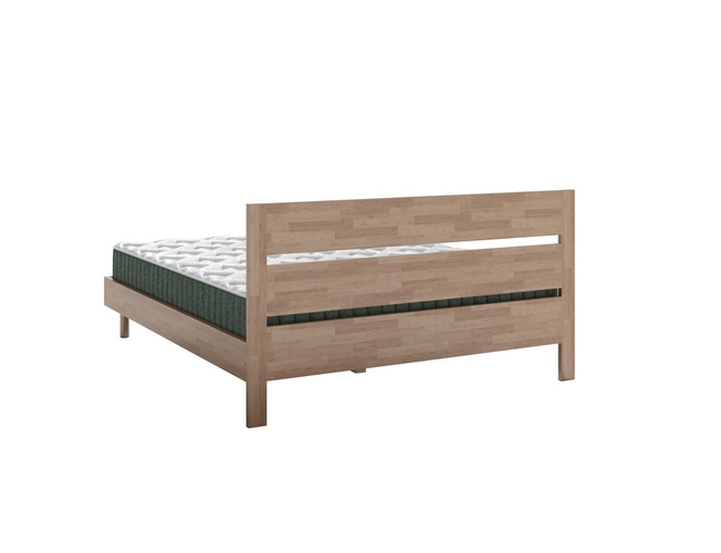 Кровать Albero New