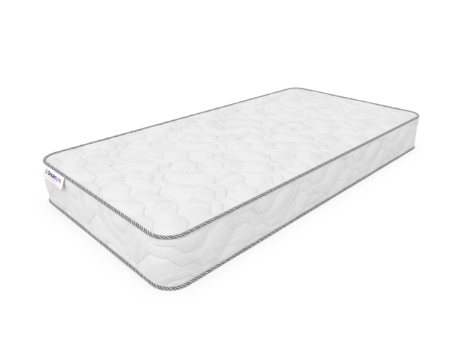 Матрас Komfort Massage S-1000