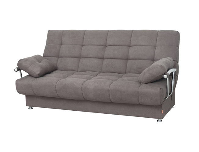 Диван-кровать Easy Comfort Middle