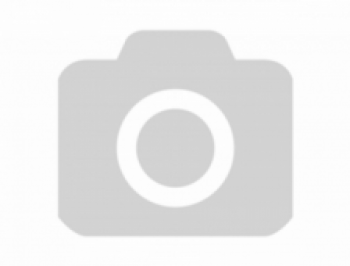 Обои коллекции Smart Art, арт. 46727
