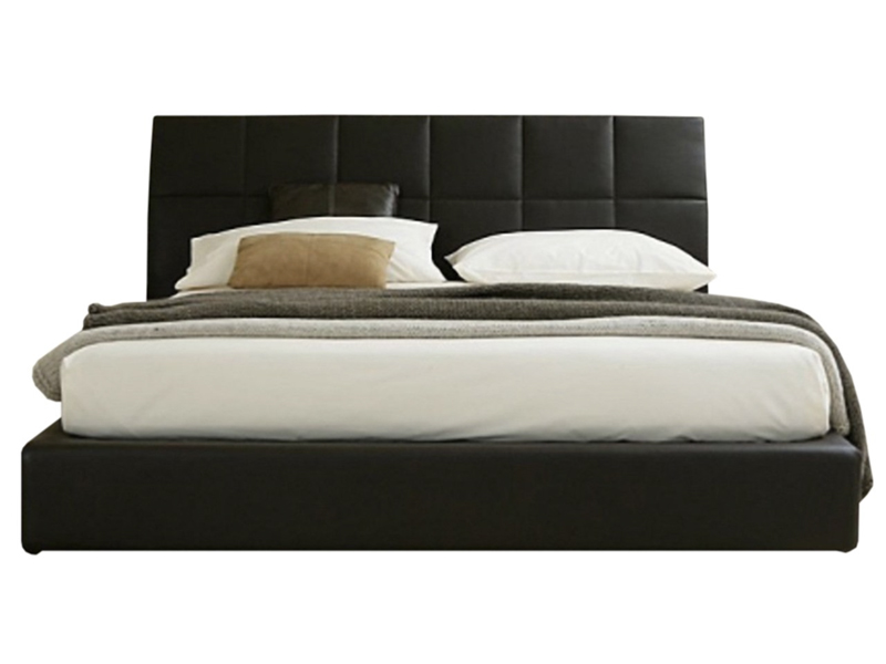 Кровать Палермо SleepArt