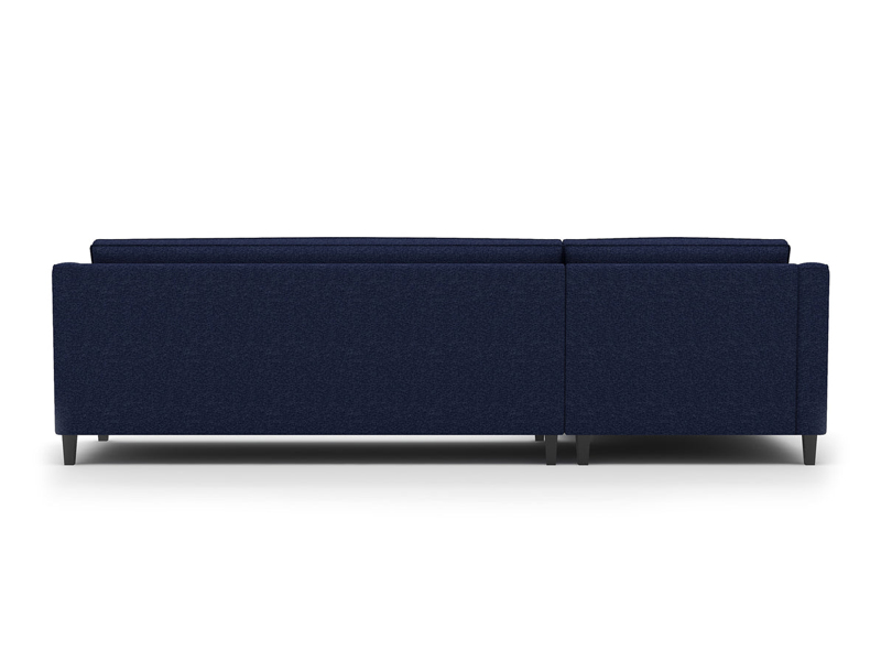 Угловой диван Encel