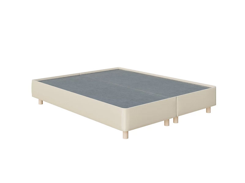 Основание Raibox Set