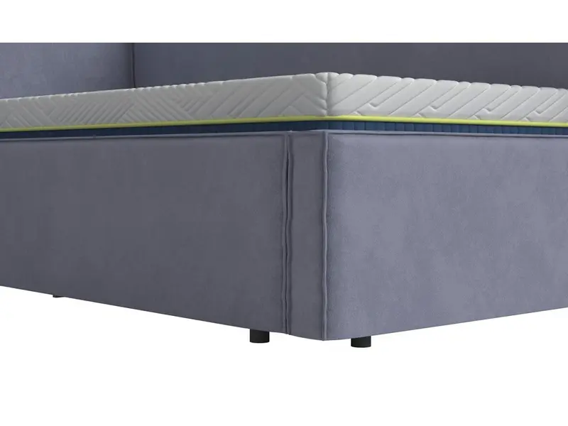 Кровать-софа Porto