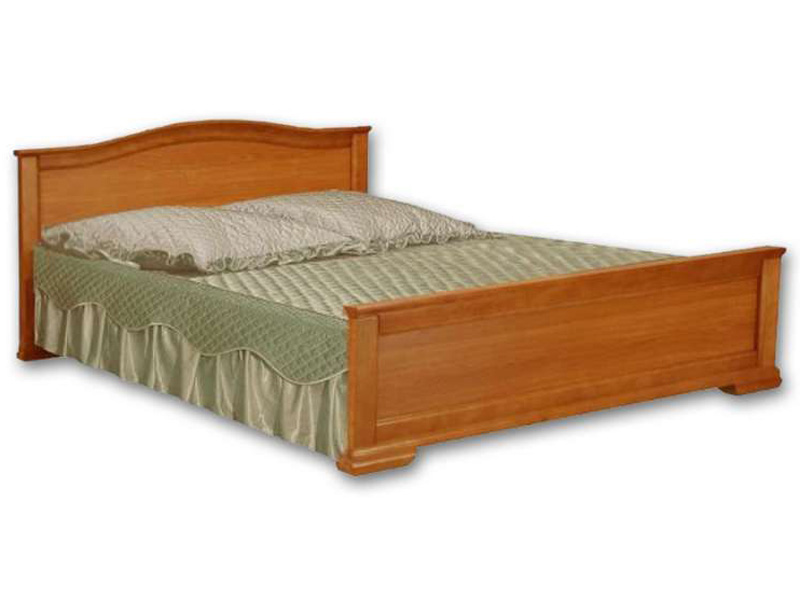 Кровать Велес Маговия
