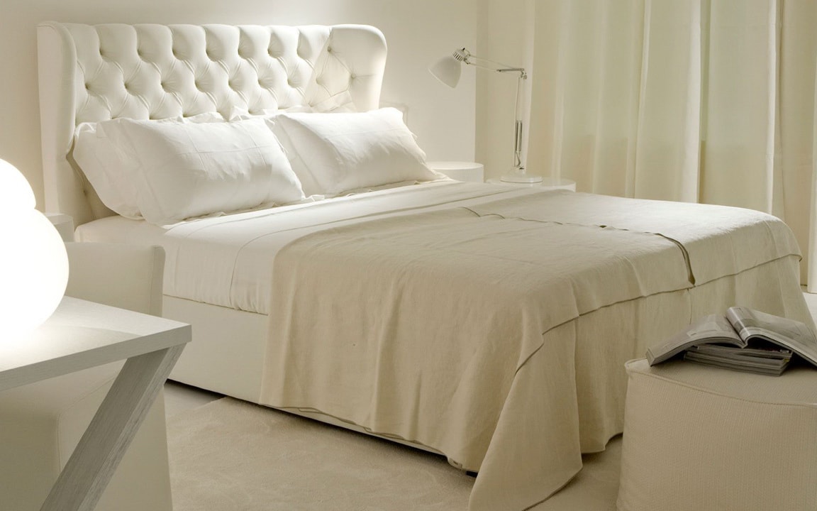 Кровать Прато SleepArt